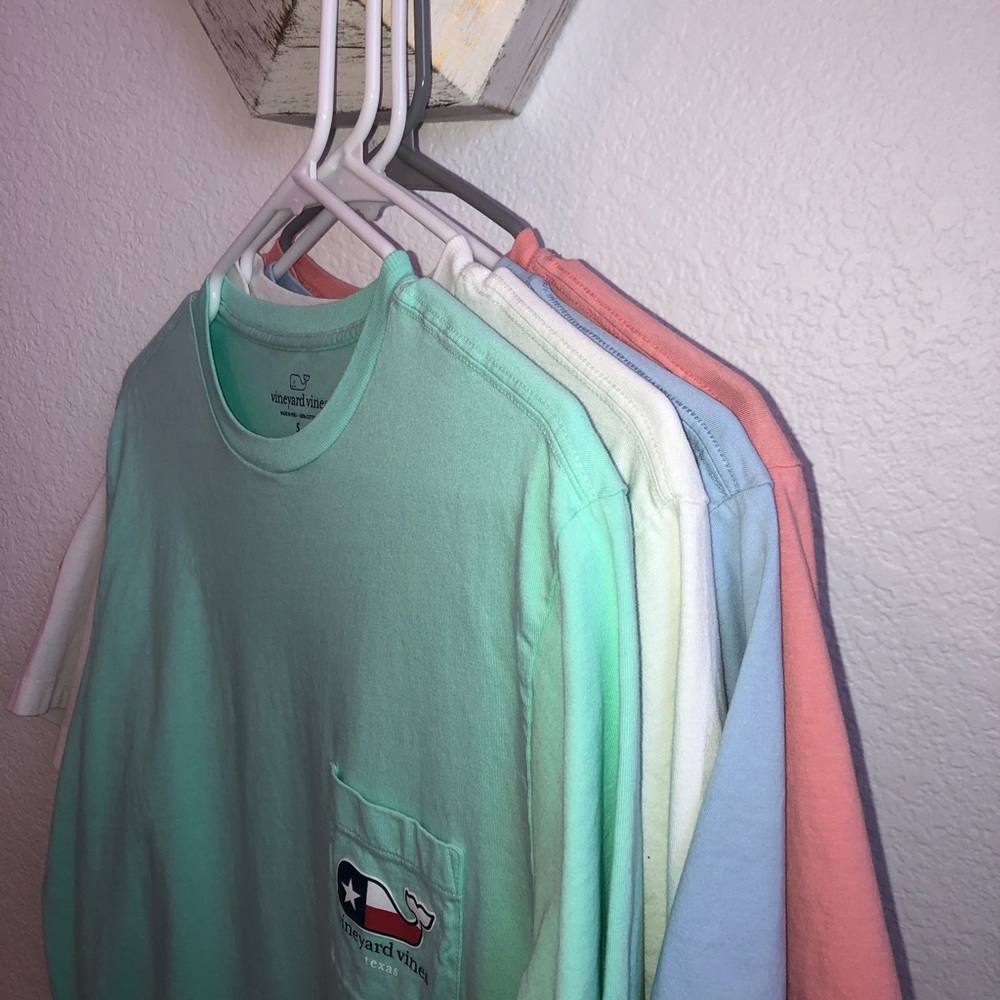 Vineyard Vines Tshirt